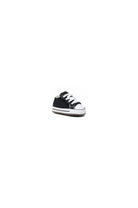 SCARPE Nero/bianco Converse