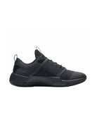 SCARPE Nero Nike