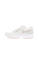 SCARPE Bianco Nike