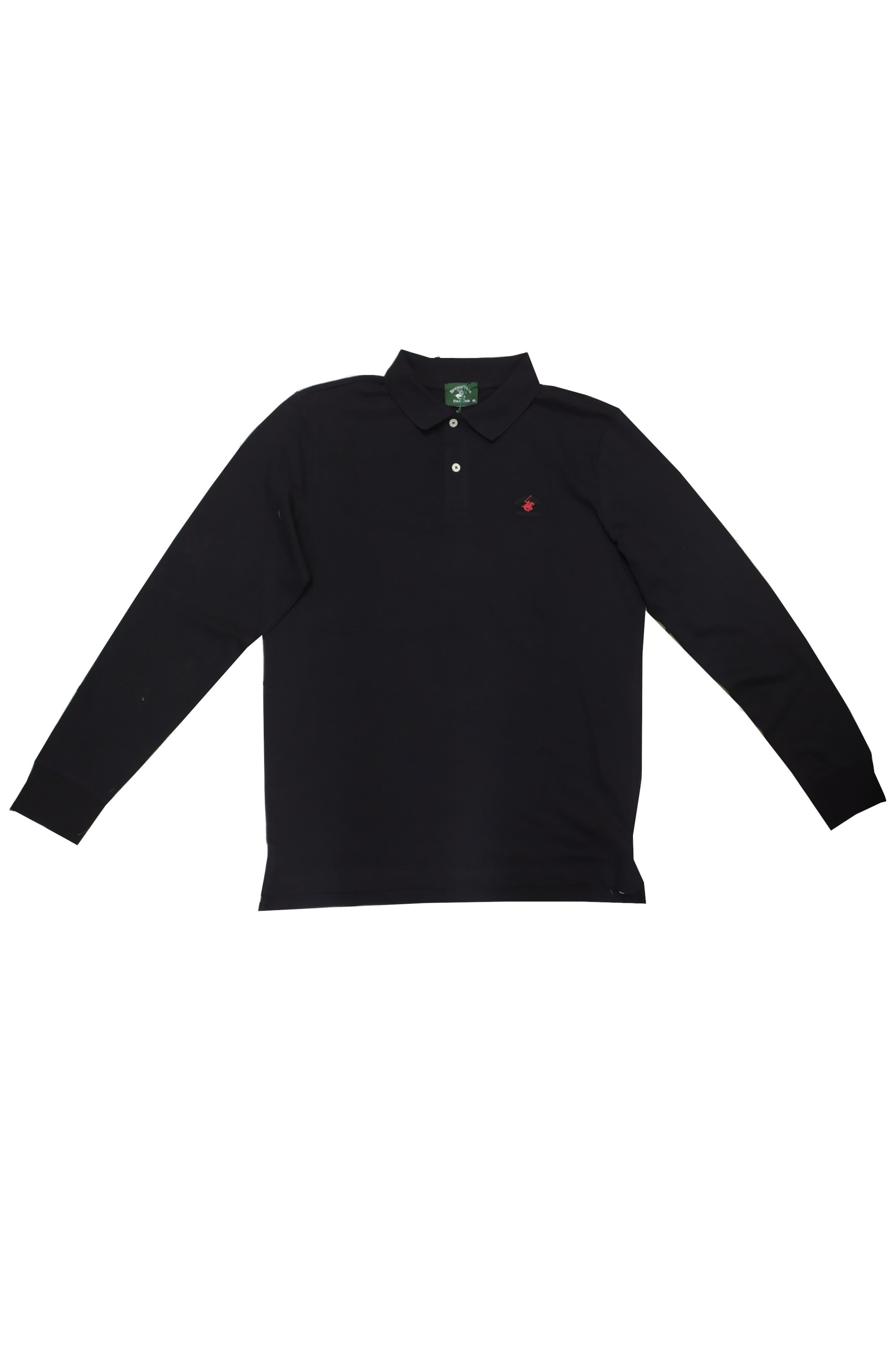 BEVERLY HILLS POLO CLUB - Polo Ml Art BHPC5801