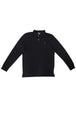 BEVERLY HILLS POLO CLUB - Polo Ml Art BHPC5801