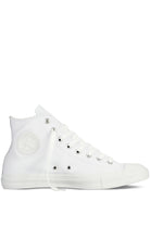 SCARPE Bianco Converse
