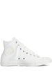 SCARPE Bianco Converse