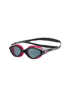 ACCESSORI PISCINA Nero/fucsia Speedo