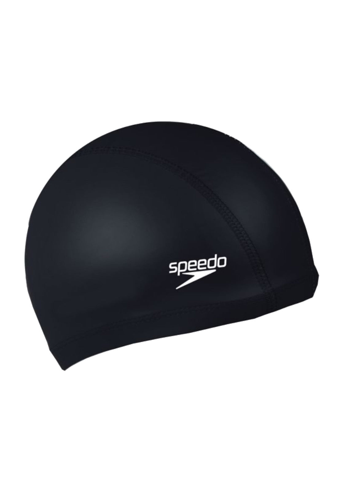 ACCESSORI PISCINA Nero Speedo