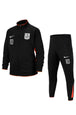 TUTE Nero Nike