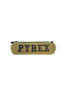 ACCESSORI LIFESTYLE Oro/nero Pyrex