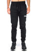 PANTALONI Nero Pyrex
