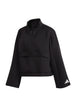 FELPE Nero Adidas