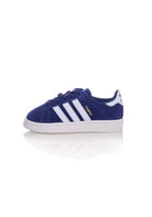 SCARPE Azzurro Adidas