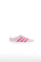 SCARPE Rosa/fuxia Adidas