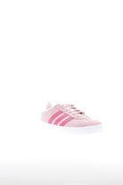 SCARPE Rosa/fuxia Adidas