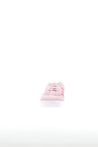 SCARPE Rosa/fuxia Adidas