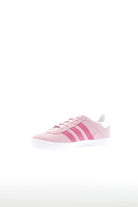 SCARPE Rosa/fuxia Adidas