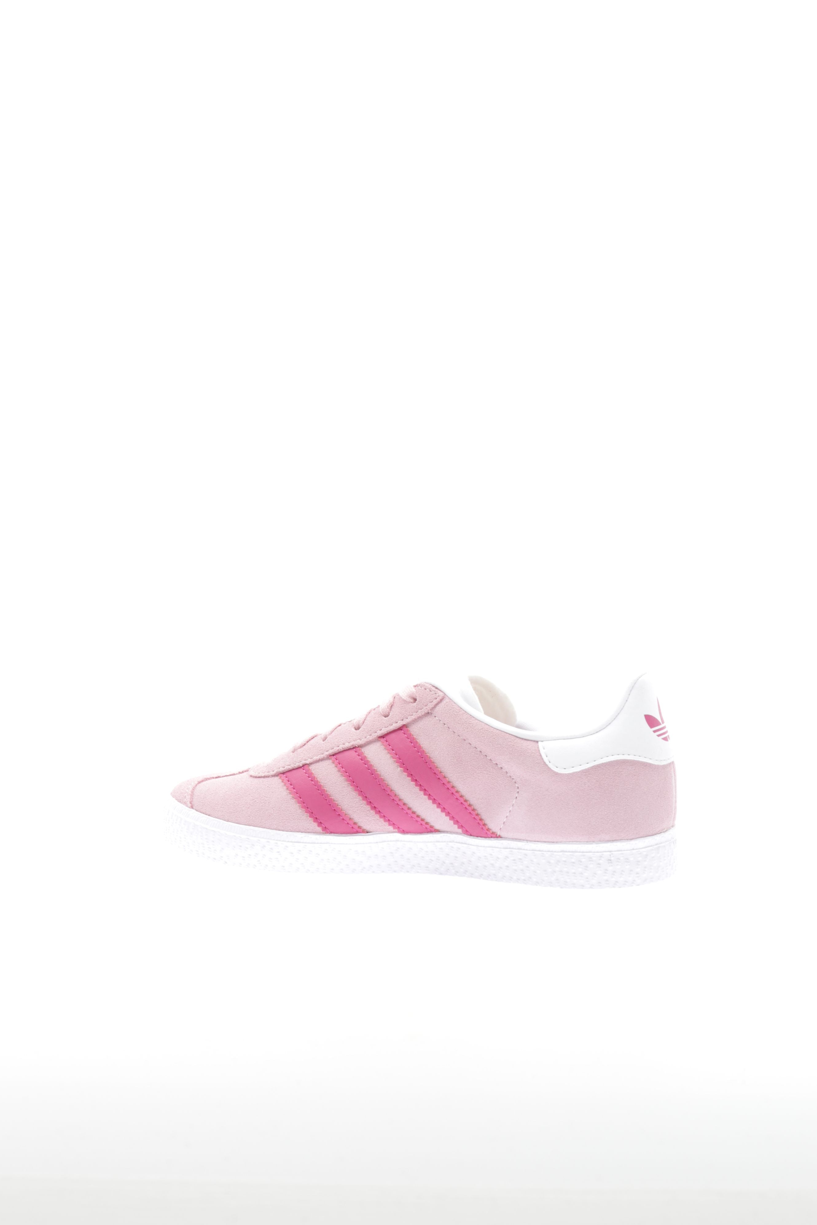 SCARPE Rosa/fuxia Adidas