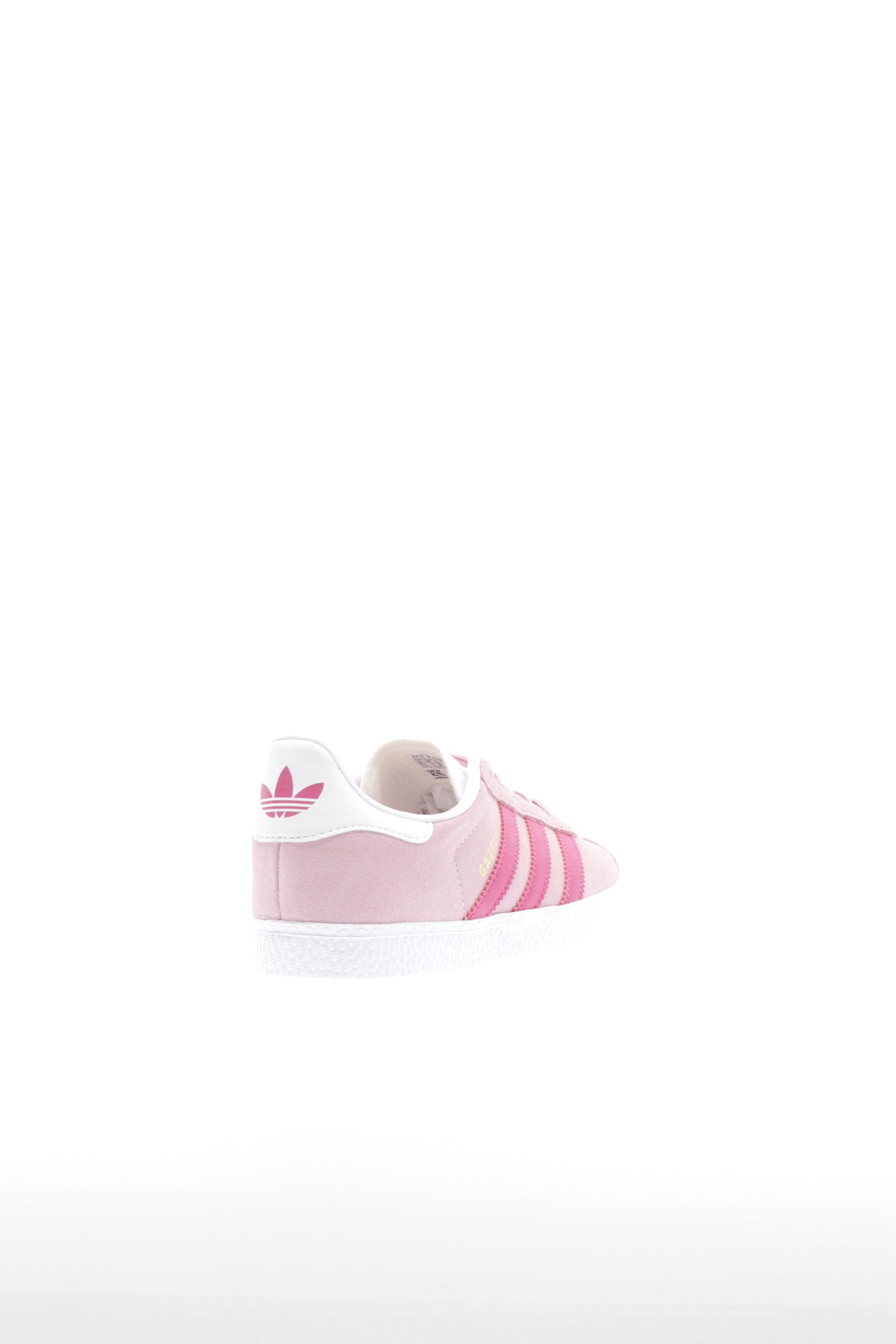 SCARPE Rosa/fuxia Adidas