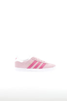 SCARPE Rosa/fuxia Adidas