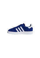 SCARPE Blu Adidas