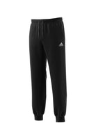 PANTALONI Nero/bianco Adidas