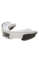 BOXE-KARATE-JUDO Bianco Leone