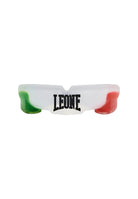 BOXE-KARATE-JUDO Tricolor Leone