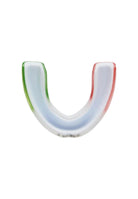 BOXE-KARATE-JUDO Tricolor Leone