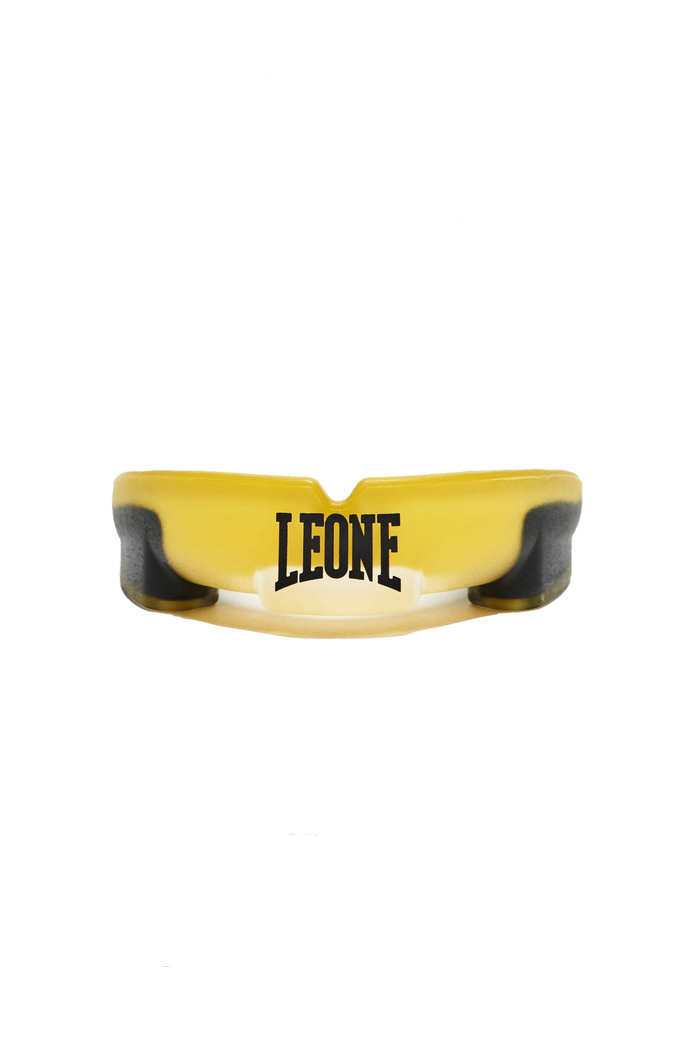 BOXE-KARATE-JUDO Giallo Leone
