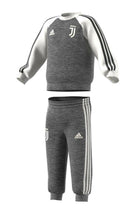 TUTE Grigio/bianco Adidas