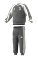 TUTE Grigio/bianco Adidas
