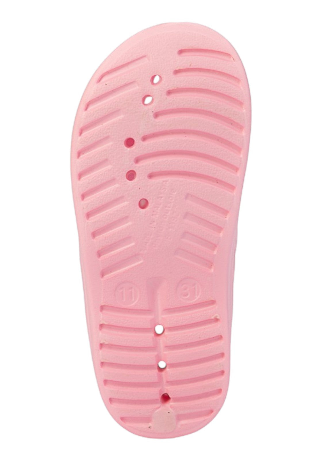 CIABATTE-INFRADITO Rosa Aquarapid
