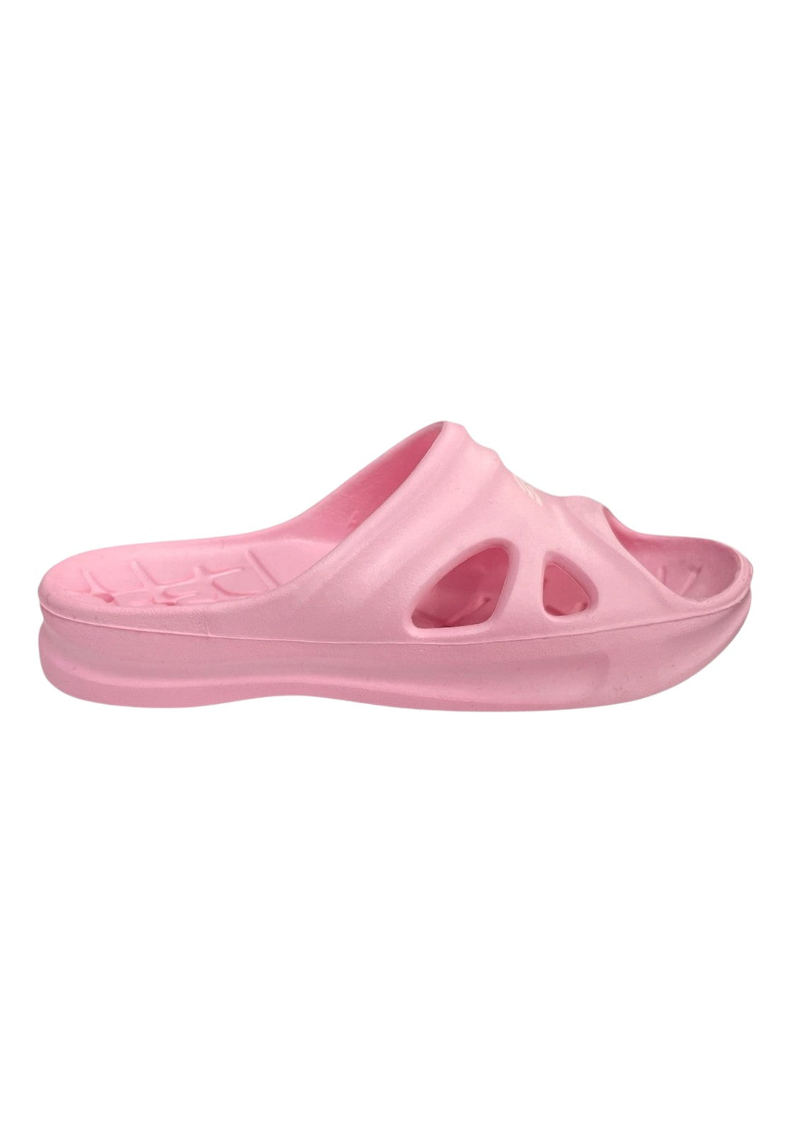 CIABATTE-INFRADITO Rosa Aquarapid