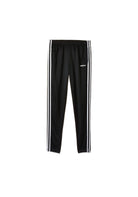 PANTALONI Nero/bianco Adidas