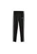 PANTALONI Nero/bianco Adidas