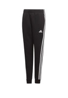 PANTALONI Nero/bianco Adidas