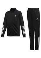 TUTE Nero/bianco Adidas