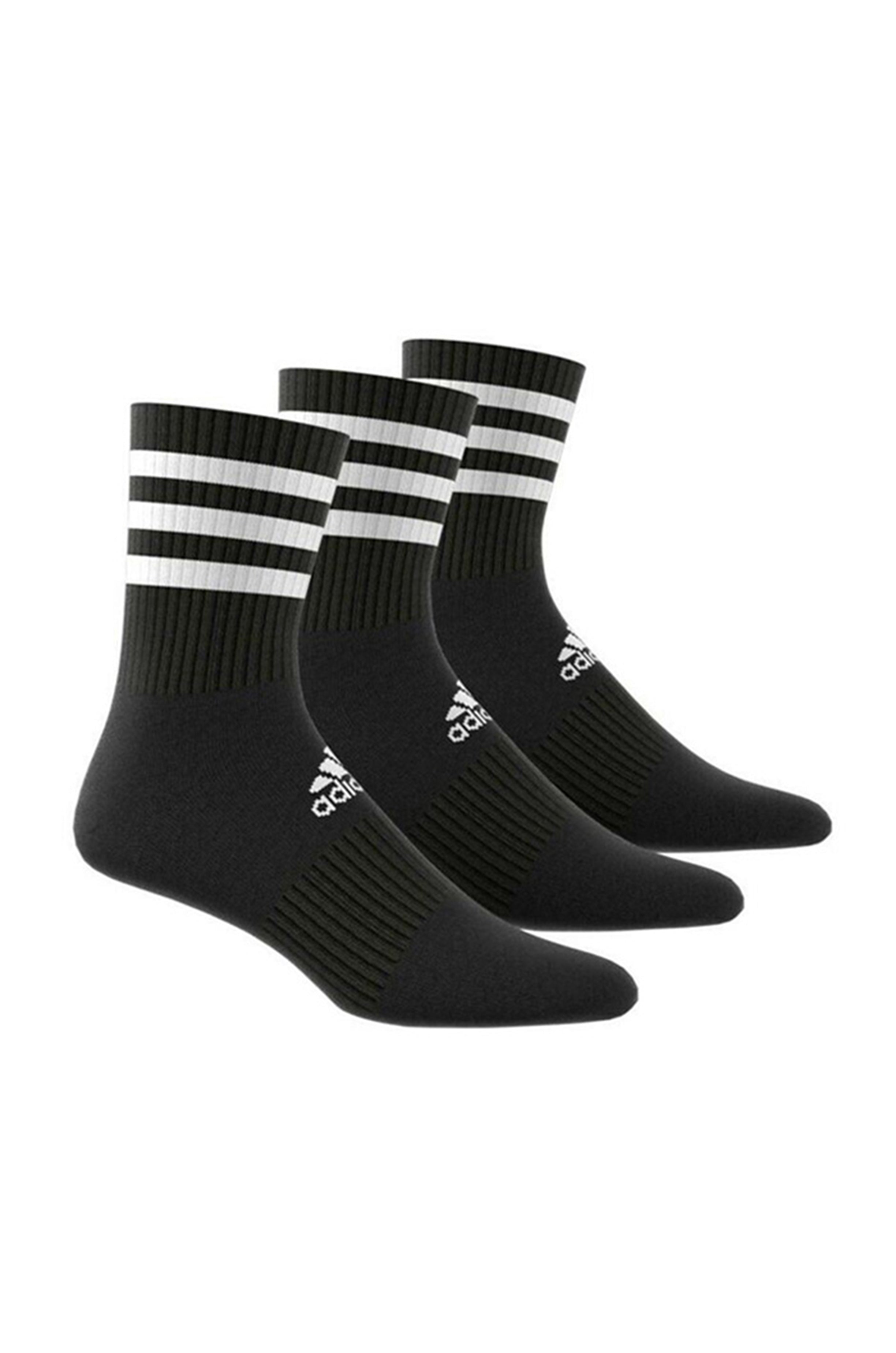 ACCESSORI LIFESTYLE Nero/bianco Adidas