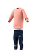 TUTE Rosa/blu Adidas