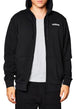 FELPE Nero Adidas