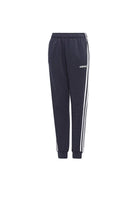 PANTALONI Blu/bianco Adidas