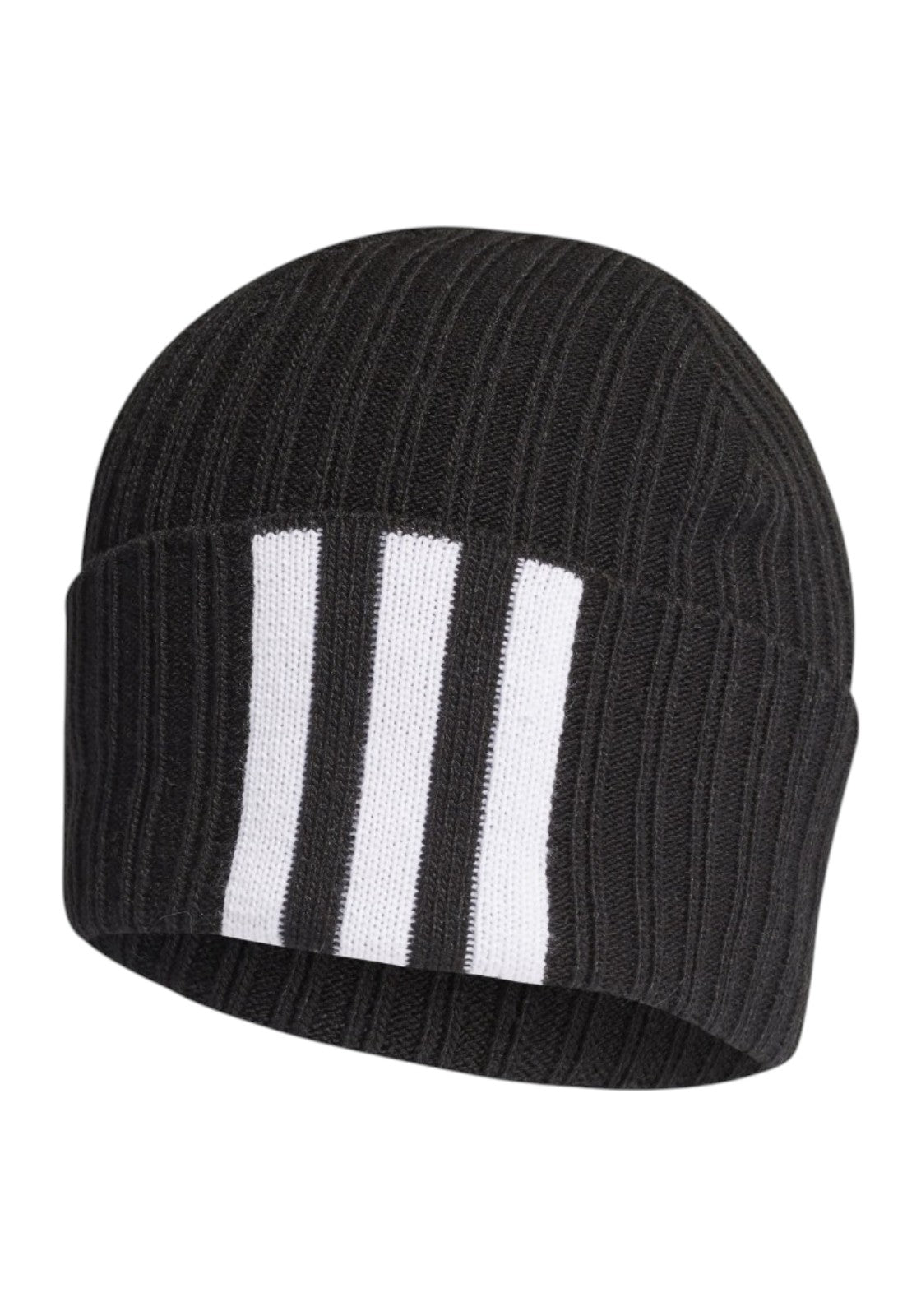 ACCESSORI LIFESTYLE Nero/bianco Adidas
