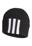 ACCESSORI LIFESTYLE Nero/bianco Adidas