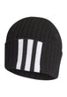 ACCESSORI LIFESTYLE Nero/bianco Adidas