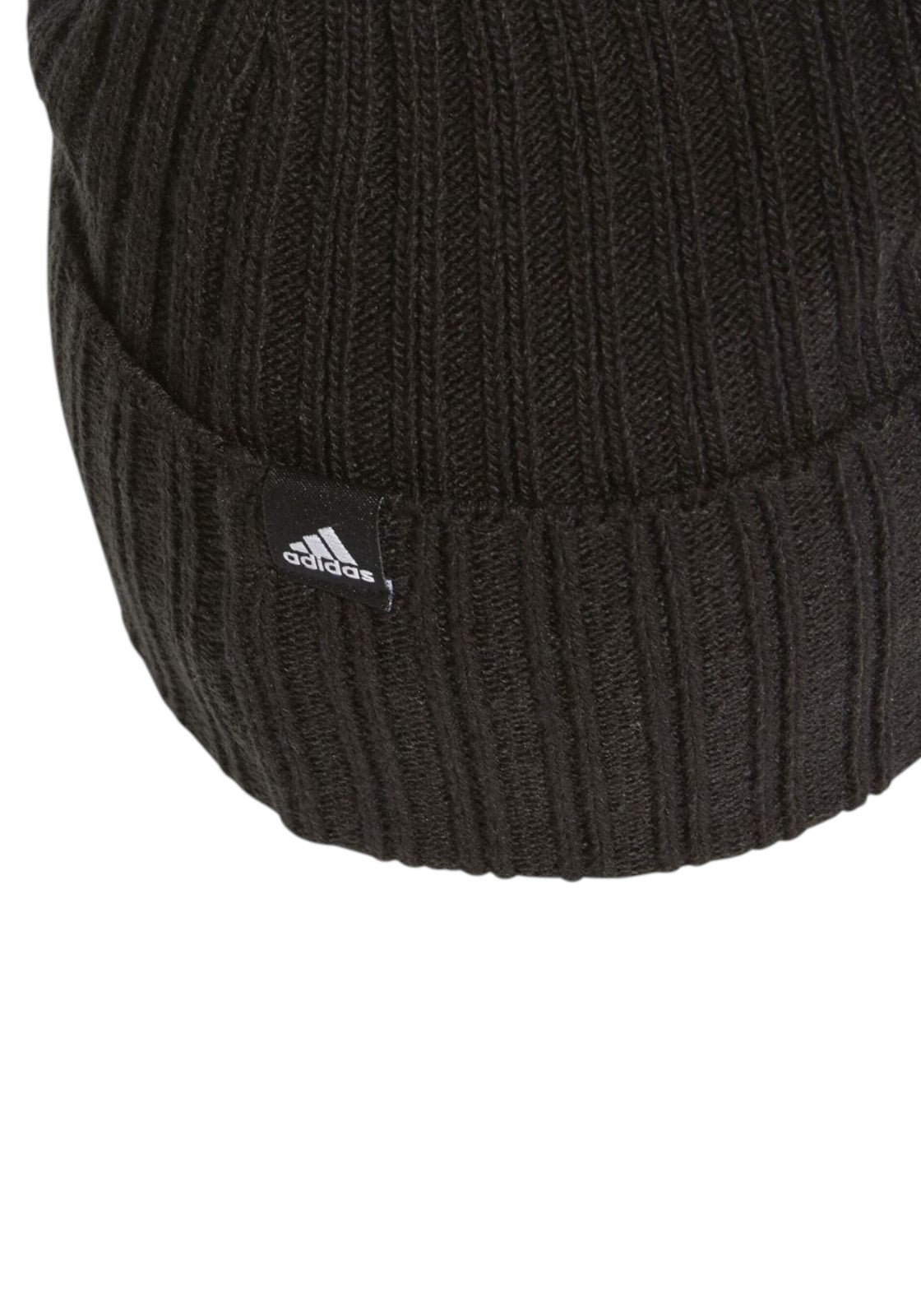 ACCESSORI LIFESTYLE Nero/bianco Adidas