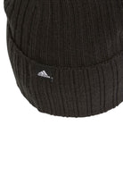 ACCESSORI LIFESTYLE Nero/bianco Adidas
