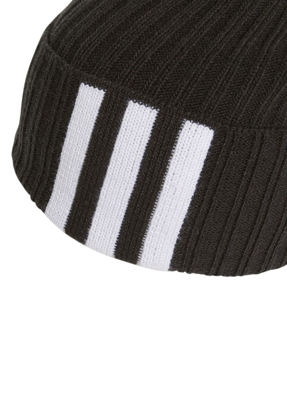 ACCESSORI LIFESTYLE Nero/bianco Adidas