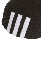 ACCESSORI LIFESTYLE Nero/bianco Adidas