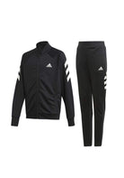 TUTE Nero/bianco Adidas