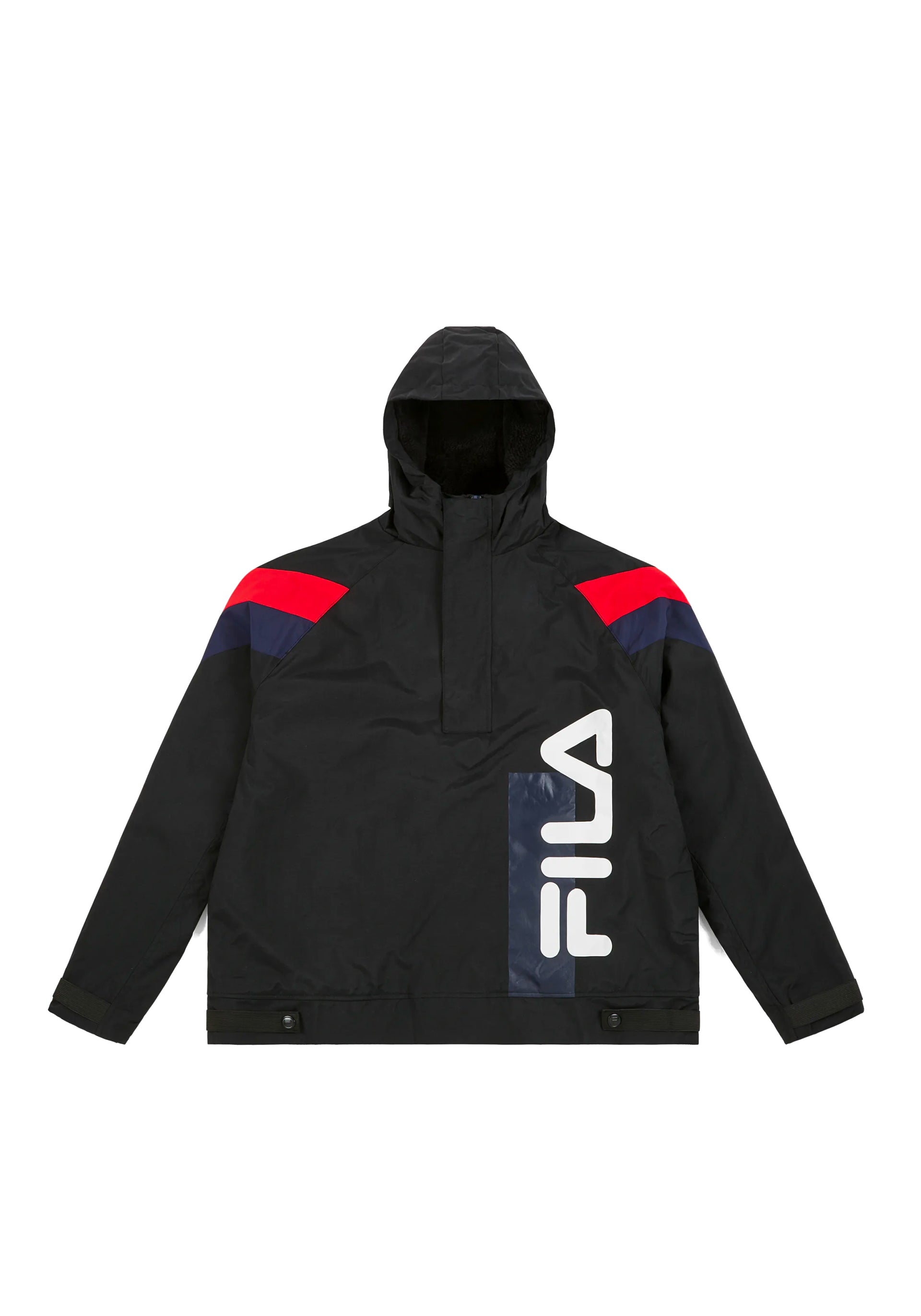 FILA Giacca Art 684418 – Linea Sport Matera