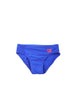 COSTUMI Azzurro/rosso Arena