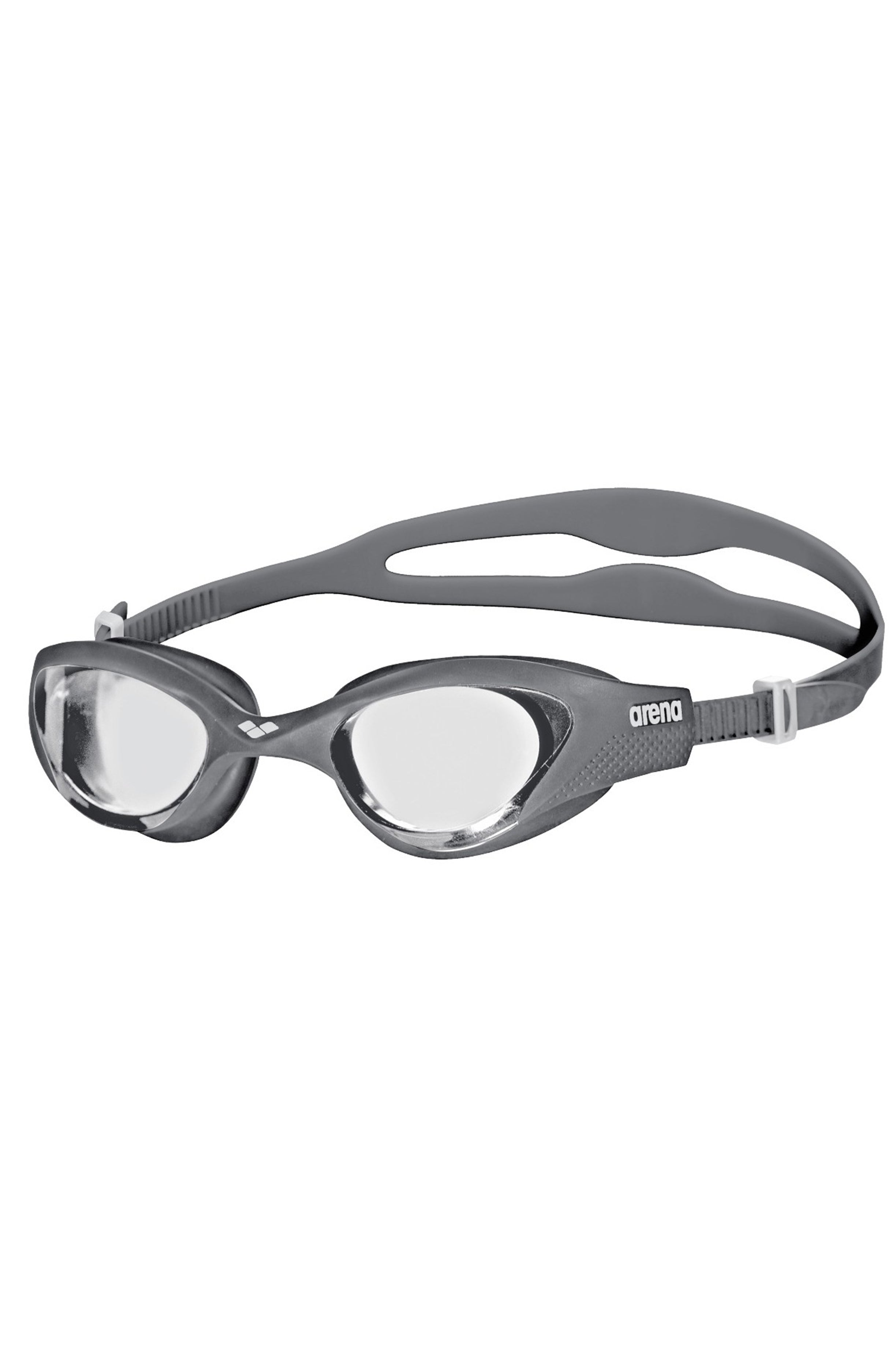 ACCESSORI PISCINA Antracite Arena